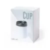 Verre Thermique Zirgul