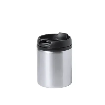 Verre Thermique Zirgul