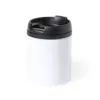 Verre Thermique Zirgul
