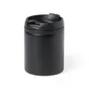 Verre Thermique Zirgul