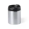 Verre Thermique Zirgul