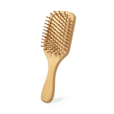 Brosse Aveiro