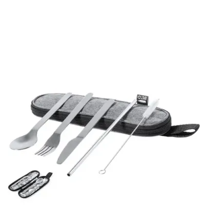 Set Couverts Tailung