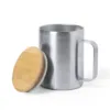 Tasse Thermique Ricaly