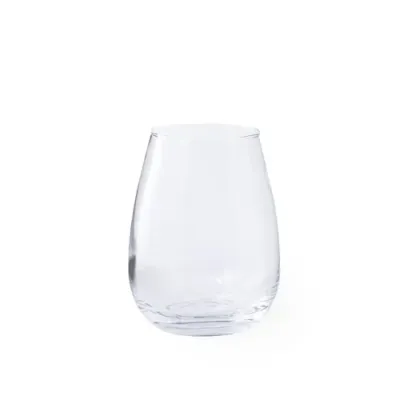 Verre Hernan