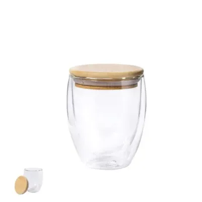 Verre Thermique Nystre