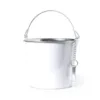 Seau Duken blanc 1 Seau Duken