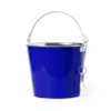 Seau Duken bleu 1 Seau Duken