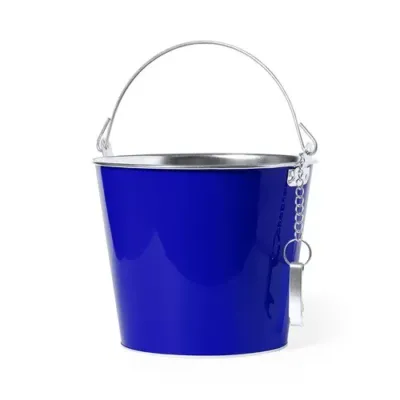 Seau Duken bleu 1 Seau Duken