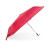 Parapluie Keitty rouge 1 Parapluie Keitty
