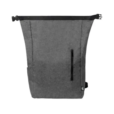 Sac à Dos Sherpak