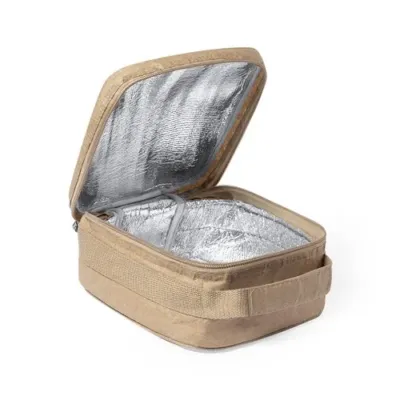 Glacière Kasam