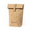 Sac Thermique Lumilda