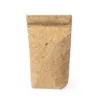 Sac Thermique Lumilda