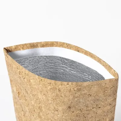 Sac Thermique Lumilda