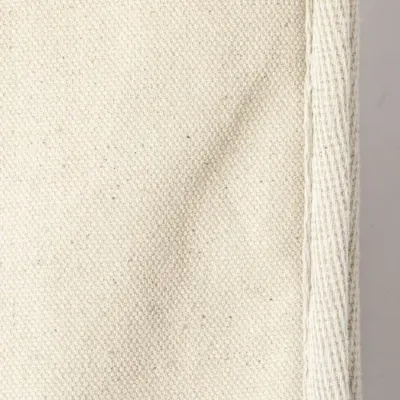 Sac Thermique Bromir