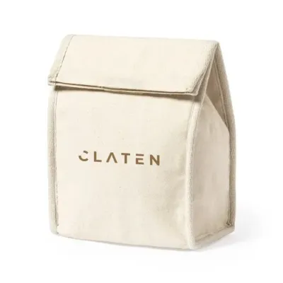 Sac Thermique Bromir