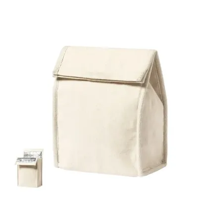 Sac Thermique Bromir