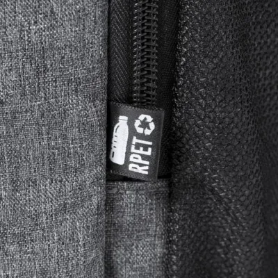 Sac à Dos Glacière Kemper