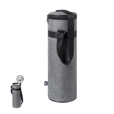 Glacière Bouteille Tukam