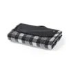 Couverture Picnic Zaralex