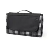 Couverture Picnic Zaralex