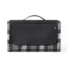 Couverture Picnic Zaralex