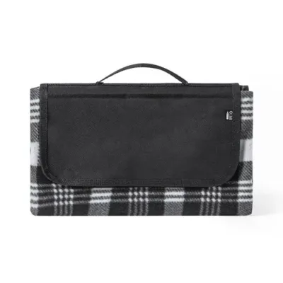 Couverture Picnic Zaralex