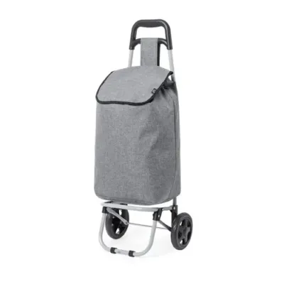 Caddie Course Daggio