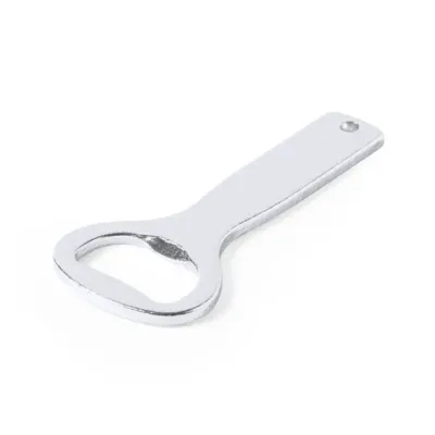 Ouvre Bouteille Anubix