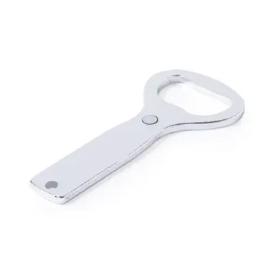 Ouvre Bouteille Anubix