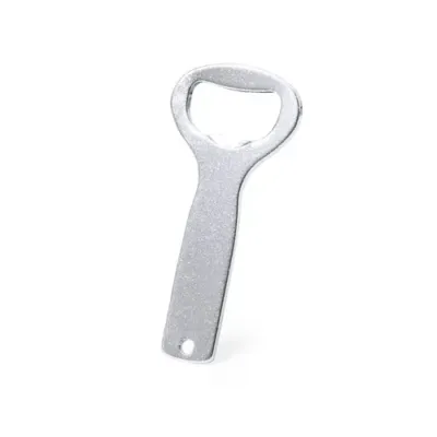 Ouvre Bouteille Anubix