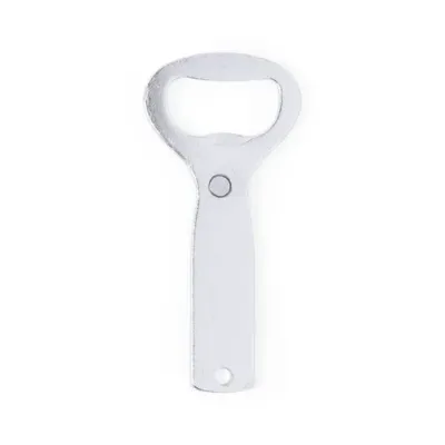 Ouvre Bouteille Anubix