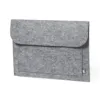 Housse pour Ordinateur Portable Novac