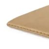Cahier Rayish