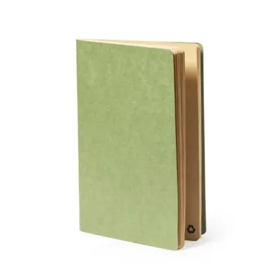 Cahier Rayish