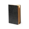 Cahier Rayish