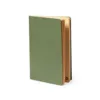Cahier Rayish