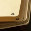 Bloc Notes Klamax