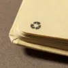 Bloc Notes Klamax