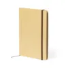 Bloc Notes Klamax