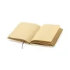Bloc Notes Klamax