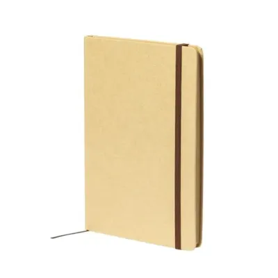 Bloc Notes Klamax