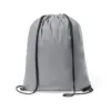 Sac à Dos Bayolet