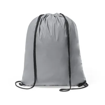 Sac à Dos Bayolet