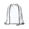 Sac à Dos Bayolet
