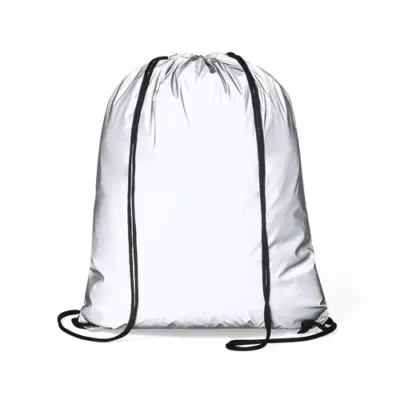 Sac à Dos Bayolet