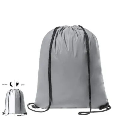 Sac à Dos Bayolet