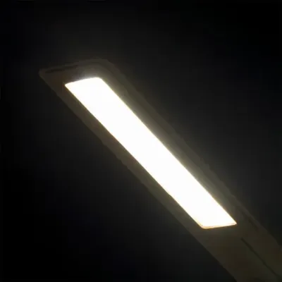 Lampe Chargeur Sleya