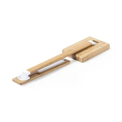 Lampe Chargeur Sleya